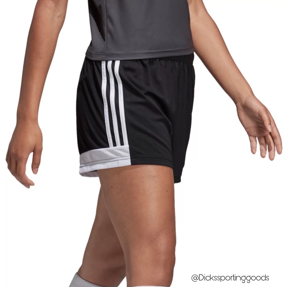 Adidas Tastigo 19 Soccer Shorts